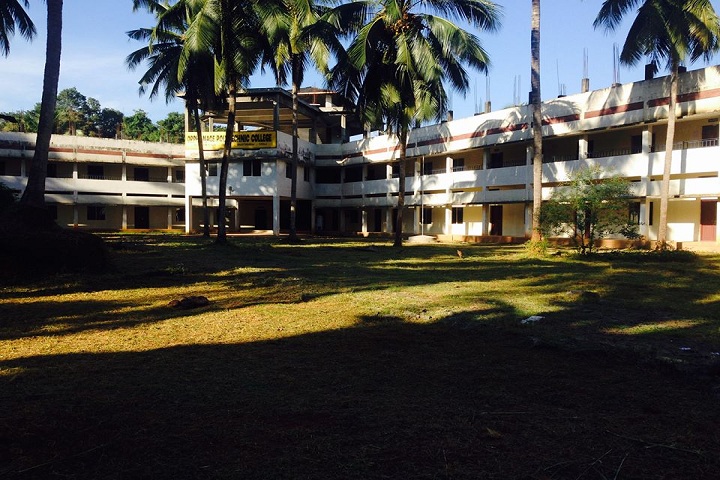 https://cache.careers360.mobi/media/colleges/social-media/media-gallery/18044/2019/3/20/Campus View of Orphanage Polytechnic College Edavanna_Campus-View.png